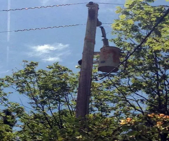 $125,000 | 13555 Providence Way, Dobbins, CA 95935