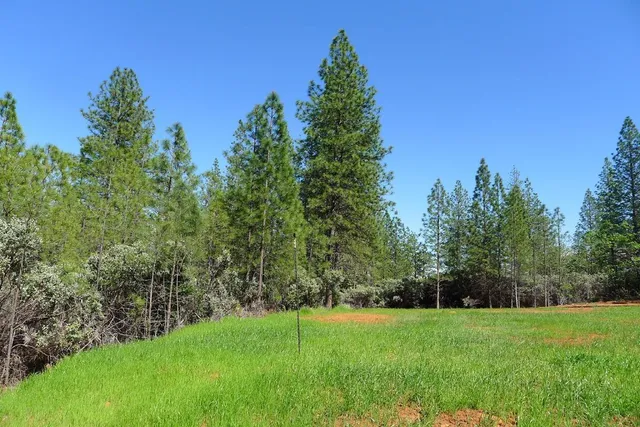 $125,000 | 13555 Providence Way, Dobbins, CA 95935