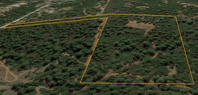 $125,000 | 13555 Providence Way, Dobbins, CA 95935