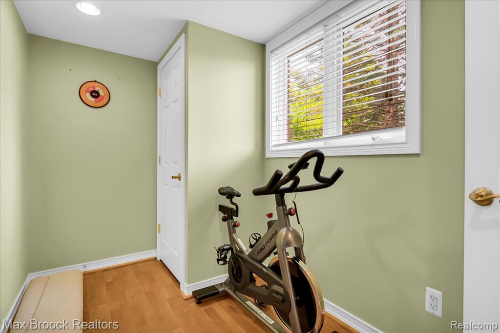 47159 Northumberland Street Novi, MI 48374 - Photo 30 of 65