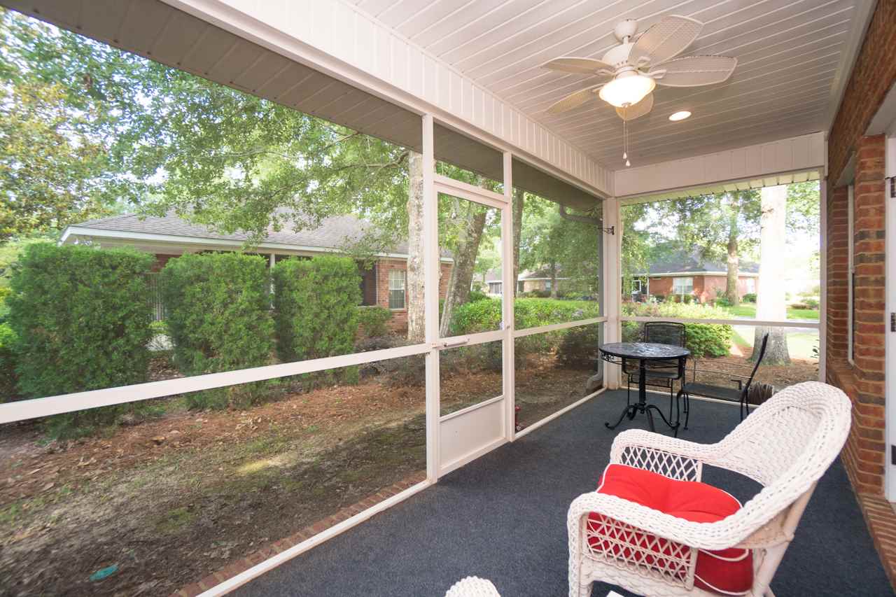 100 Mark Twain Loop Foley, AL 36535 - Photo 15 of 20