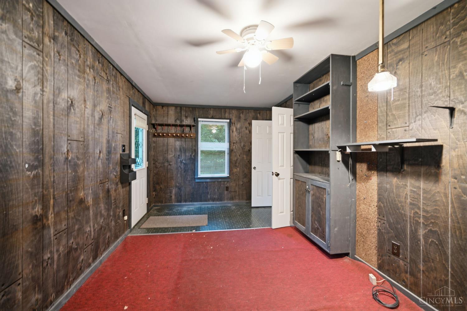 5805 Miami Road Cincinnati, OH 45243 - Photo 23 of 56 Gallery Image 23