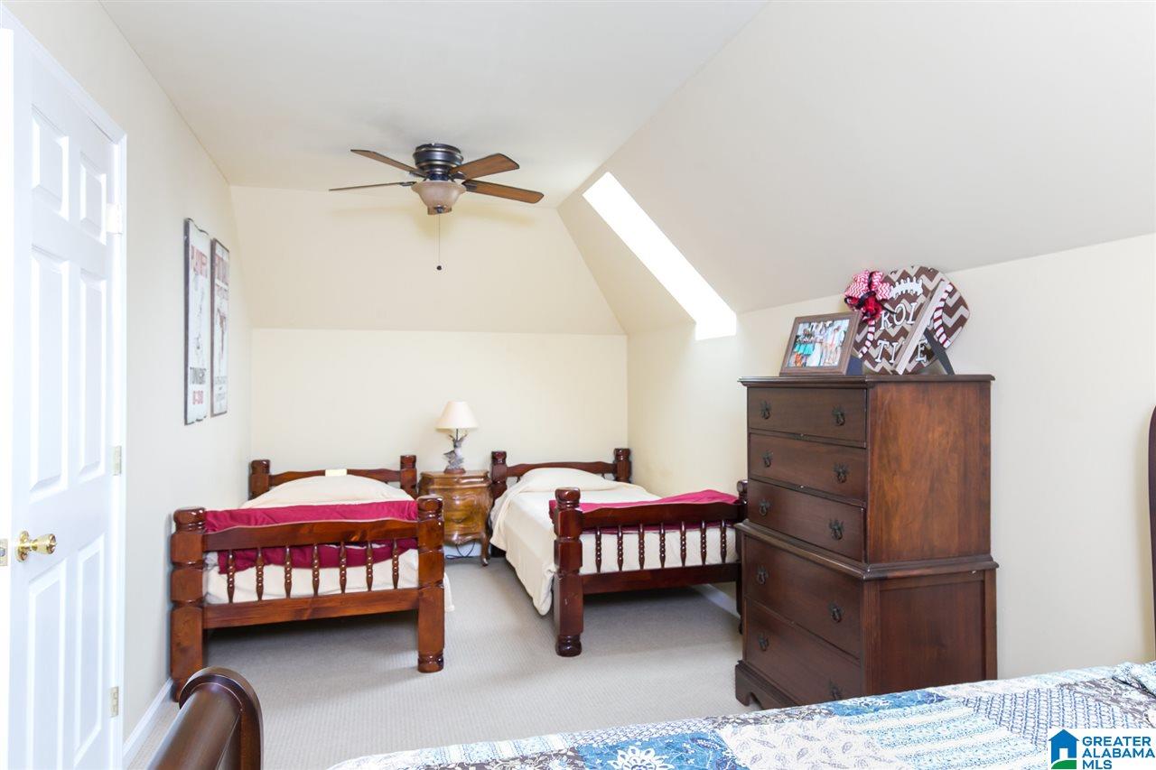95 Meadow Brook Road Springville, AL 35146 - Photo 29 of 42 Gallery Image 29