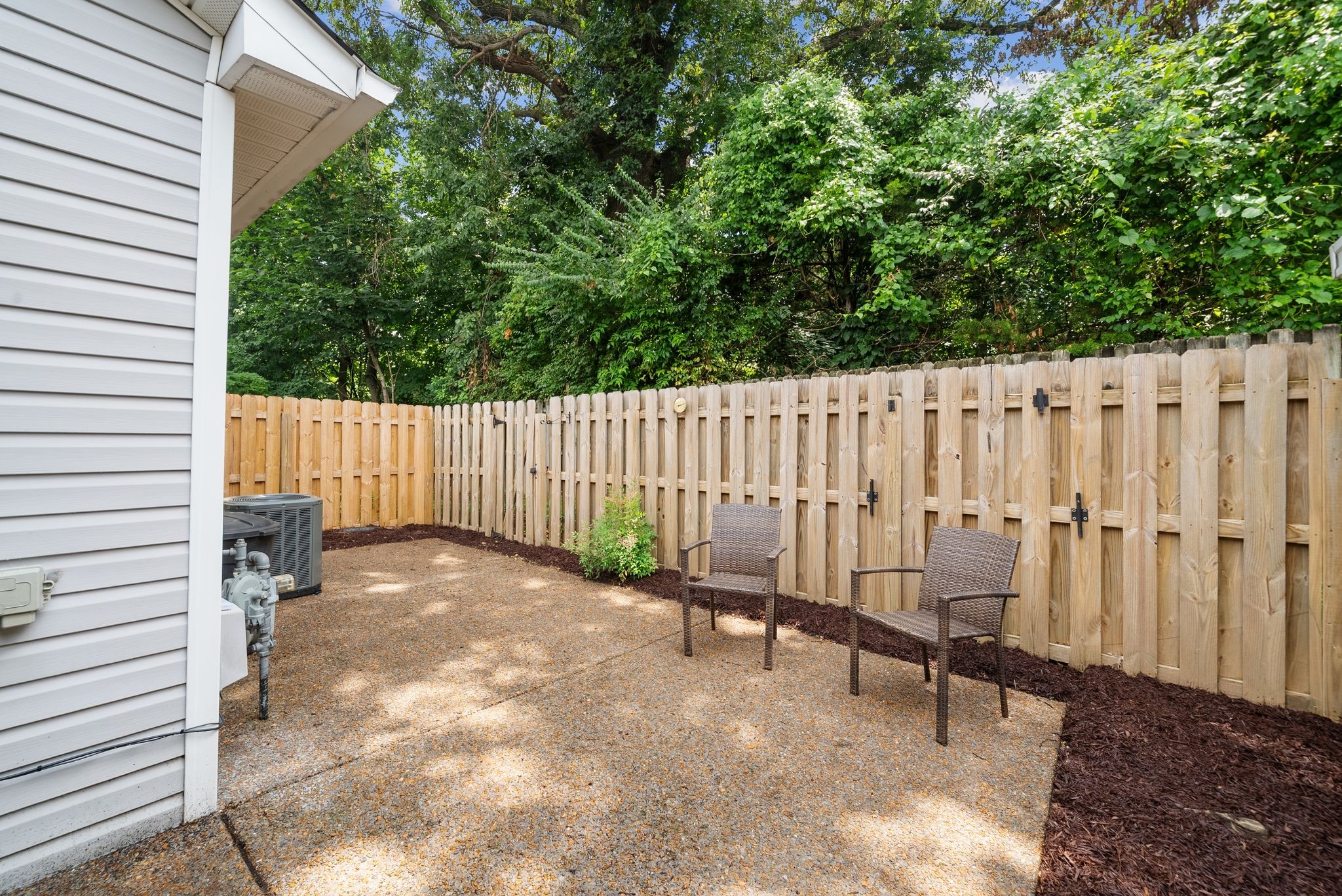 3391 Dodson Chapel Road, Unit 16 Hermitage, TN 37076 - Photo 27 of 31