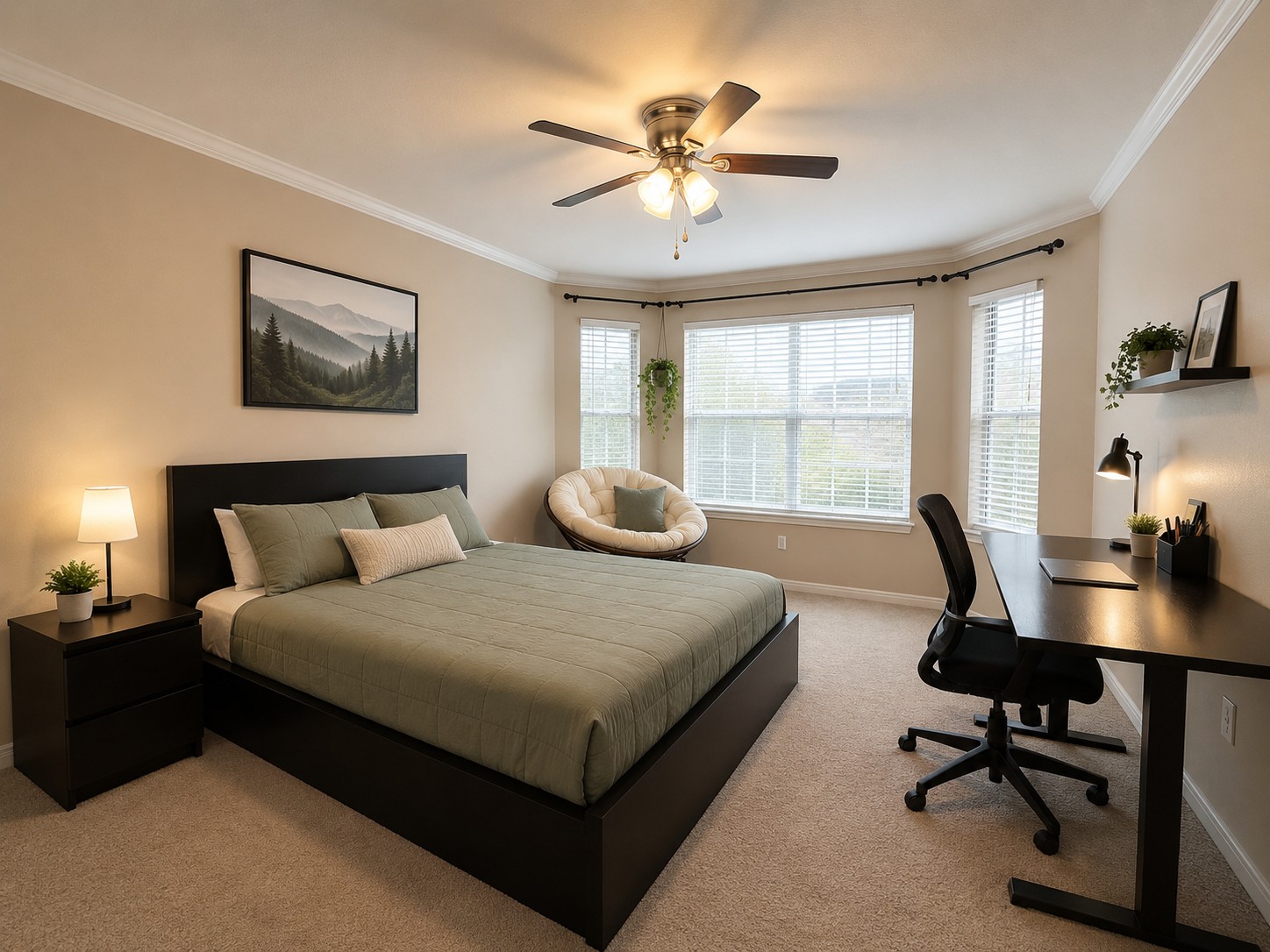 501 West 26th Street, Unit 305 Austin, TX 78705 - Photo 12 of 16