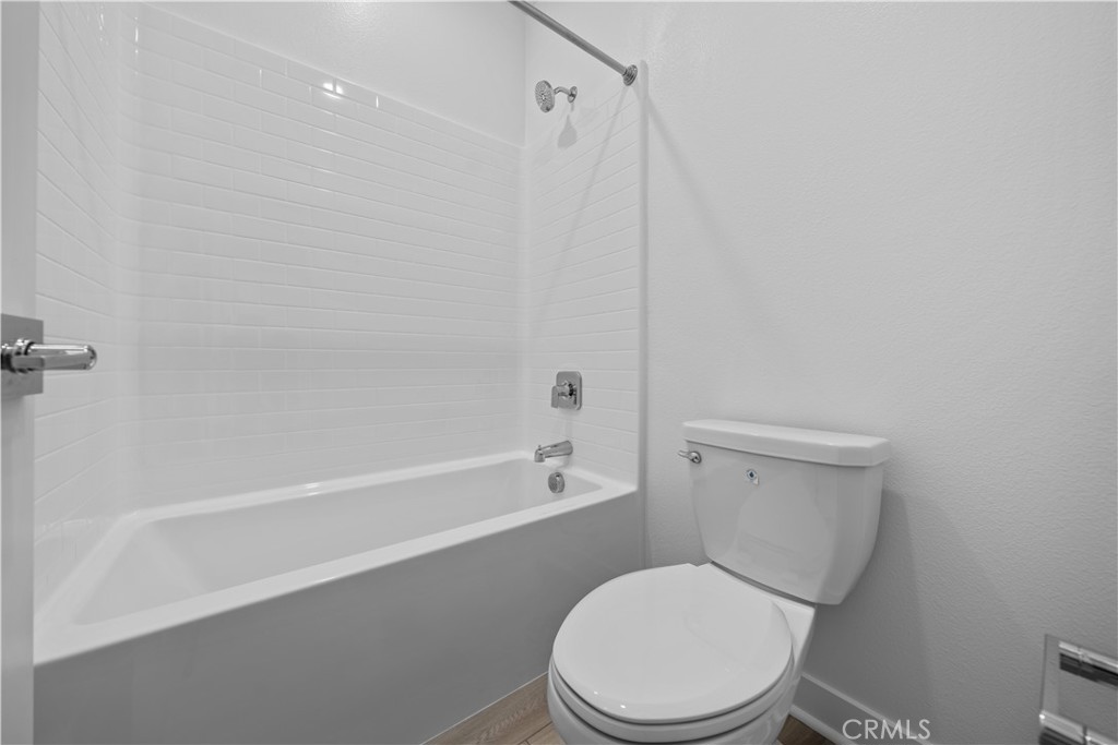 116 Abacus Irvine, CA 92618 - Photo 23 of 45