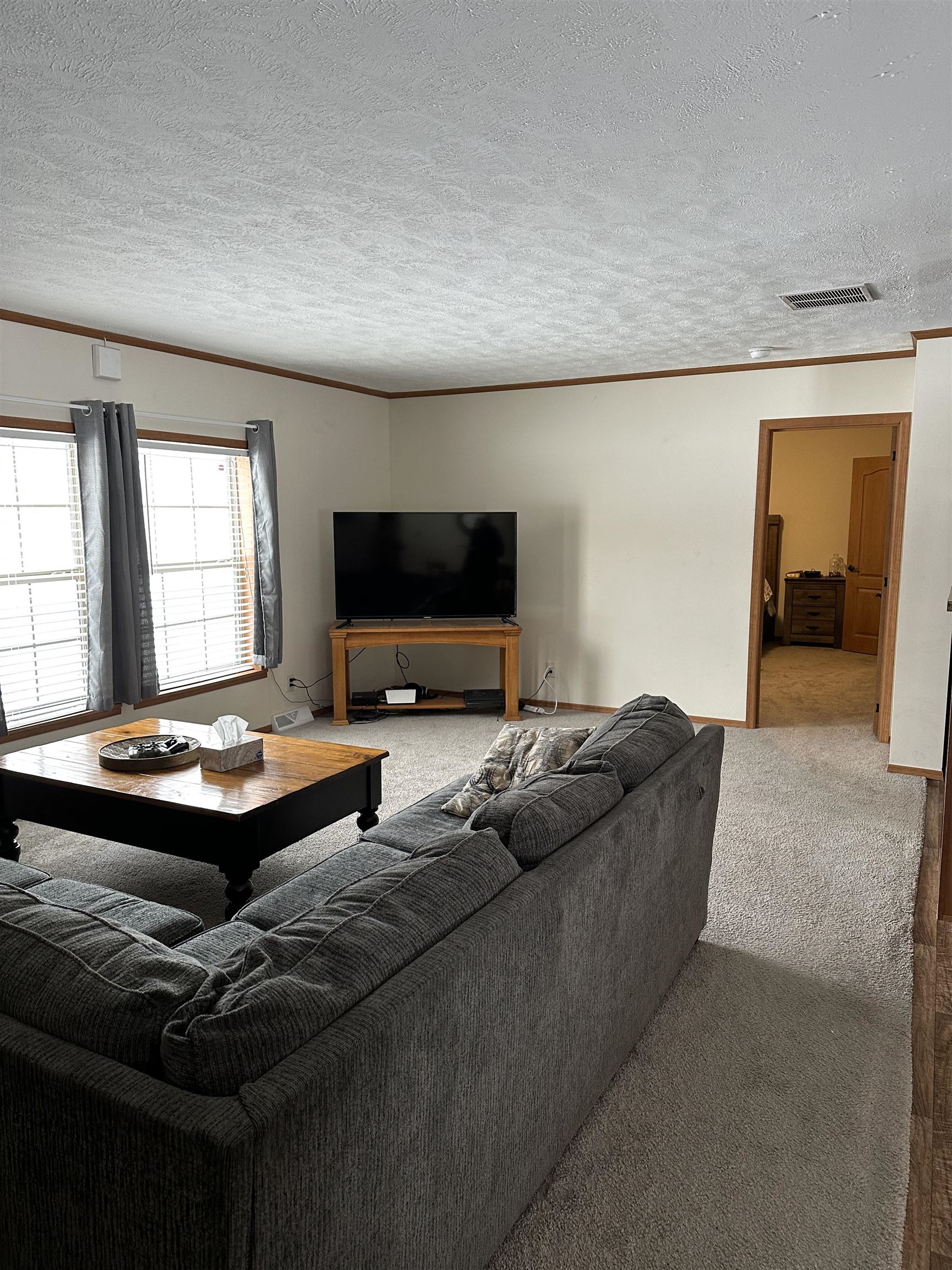 11957 4 Point Road Fife Lake, MI 49633 - Photo 4 of 52 1908765-3.JPG