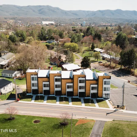 $449,000 | 1533 Pactolas Road, Unit 106, Johnson City, TN 37604