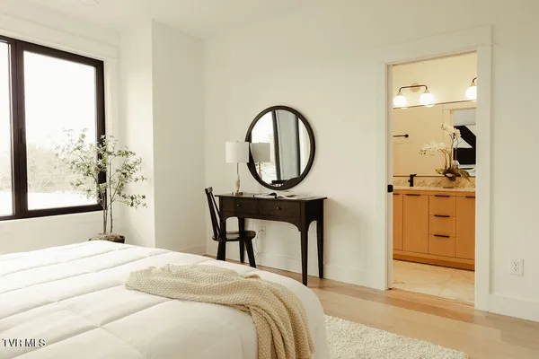 $449,000 | 1533 Pactolas Road, Unit 106, Johnson City, TN 37604