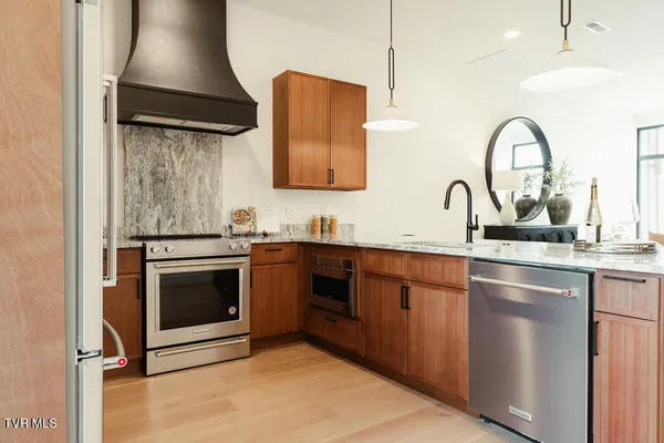 $449,000 | 1533 Pactolas Road, Unit 106, Johnson City, TN 37604