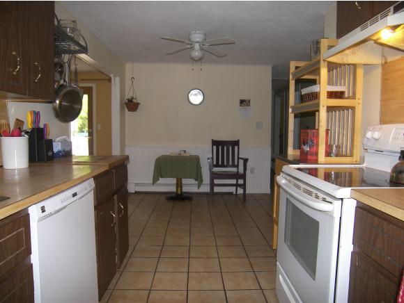 12 Randolph Road Concord, NH 03301 - Photo 11 of 21 Gallery Image 11