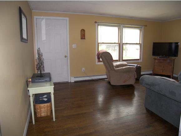 12 Randolph Road Concord, NH 03301 - Photo 12 of 21 Gallery Image 12