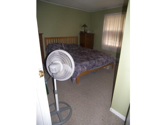 12 Randolph Road Concord, NH 03301 - Photo 13 of 21 Gallery Image 13