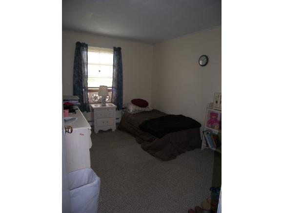12 Randolph Road Concord, NH 03301 - Photo 15 of 21 Gallery Image 15