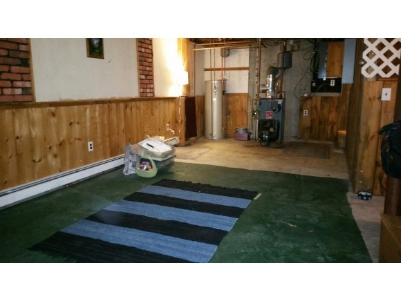 12 Randolph Road Concord, NH 03301 - Photo 17 of 21 Gallery Image 17