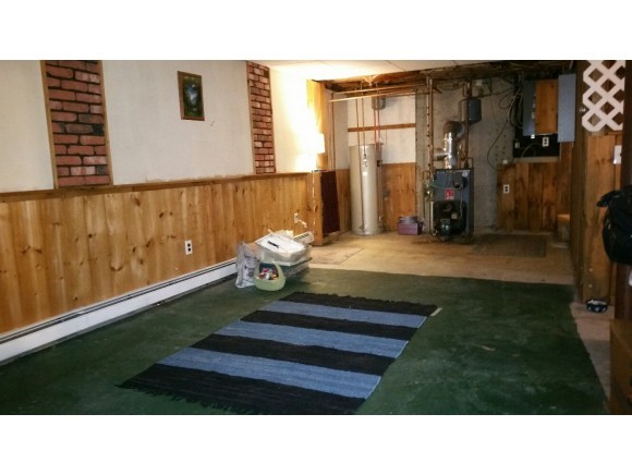 12 Randolph Road Concord, NH 03301 - Photo 18 of 21 Gallery Image 18