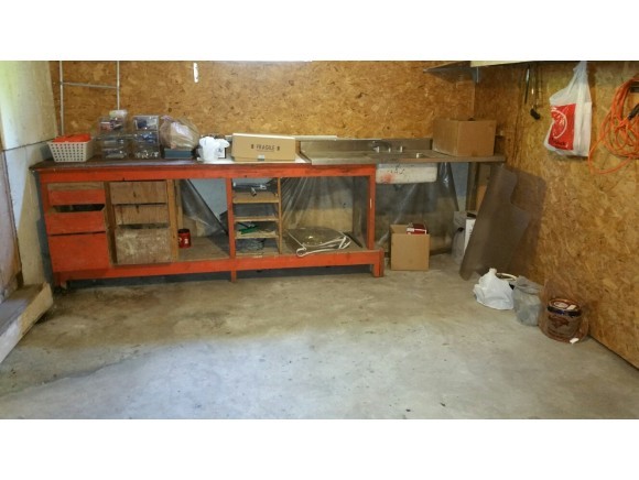 12 Randolph Road Concord, NH 03301 - Photo 19 of 21 Gallery Image 19