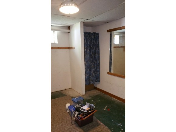 12 Randolph Road Concord, NH 03301 - Photo 20 of 21 Gallery Image 20