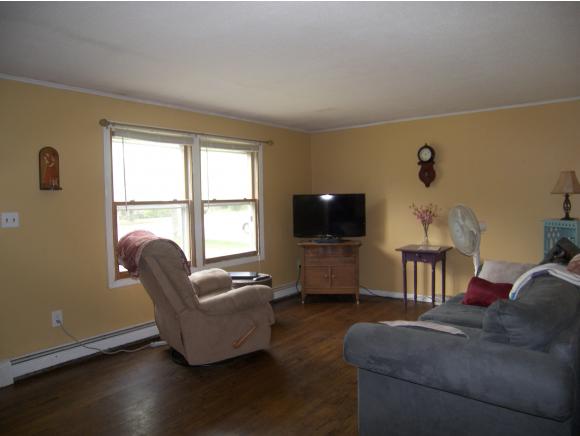 12 Randolph Road Concord, NH 03301 - Photo 8 of 21 Gallery Image 8