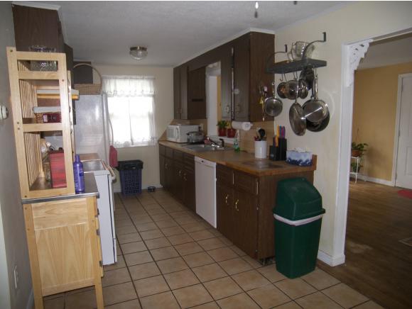 12 Randolph Road Concord, NH 03301 - Photo 9 of 21 Gallery Image 9