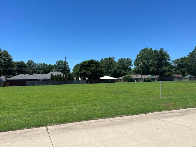 $21,450 | 14 Laurelwood Drive, Kennett, MO 63857