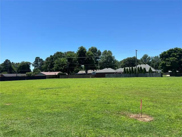 $21,450 | 14 Laurelwood Drive, Kennett, MO 63857