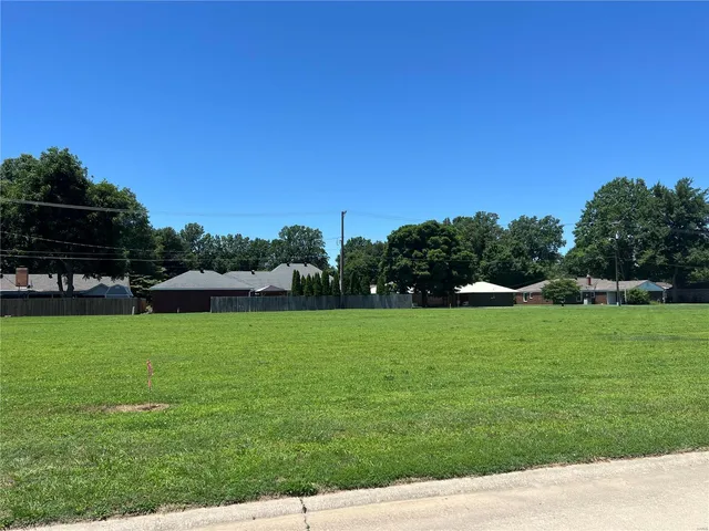 $21,450 | 14 Laurelwood Drive, Kennett, MO 63857