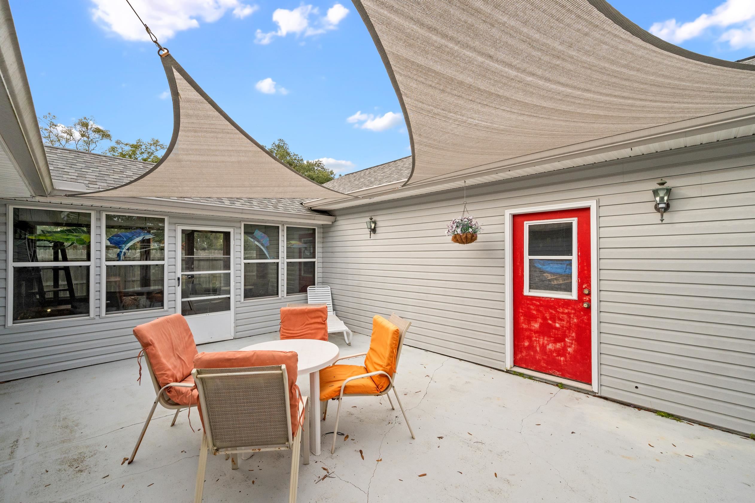 28351 Canal Road Orange Beach, AL 36561 - Photo 29 of 48