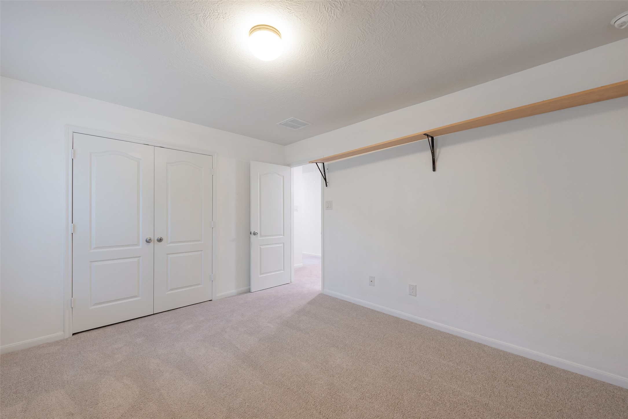 4006 Streambed Trail Houston, TX 77068 - Photo 23 of 29