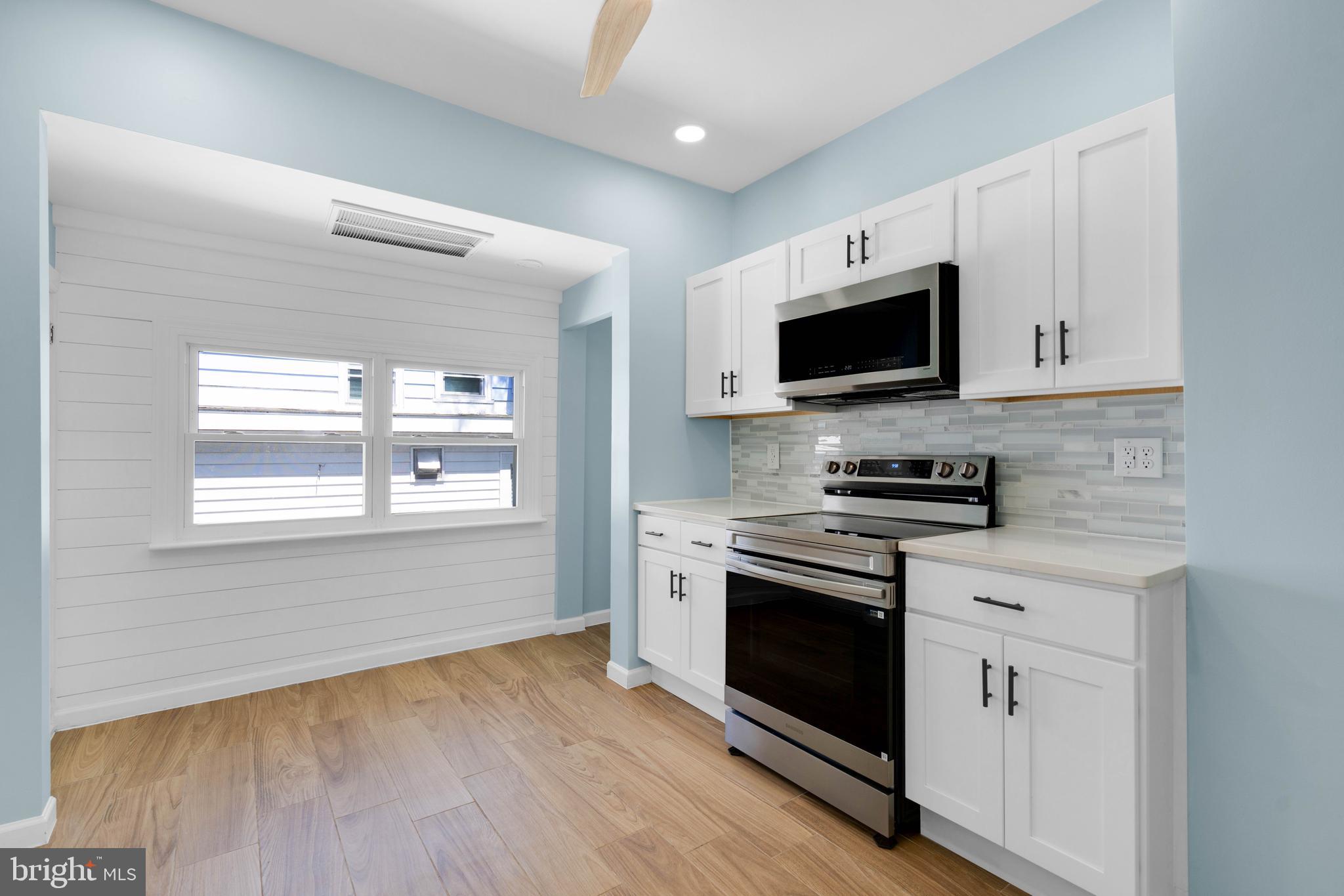 119 North Cambridge Avenue Ventnor City, NJ 08406 - Photo 6 of 17