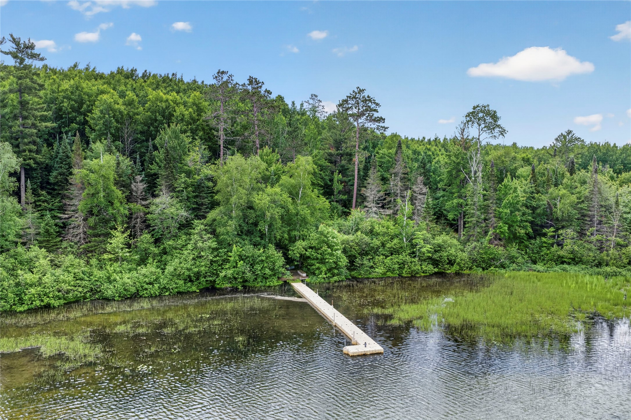 5590 Snowshoe Road Solon Springs, WI 54873 - Photo 35 of 49