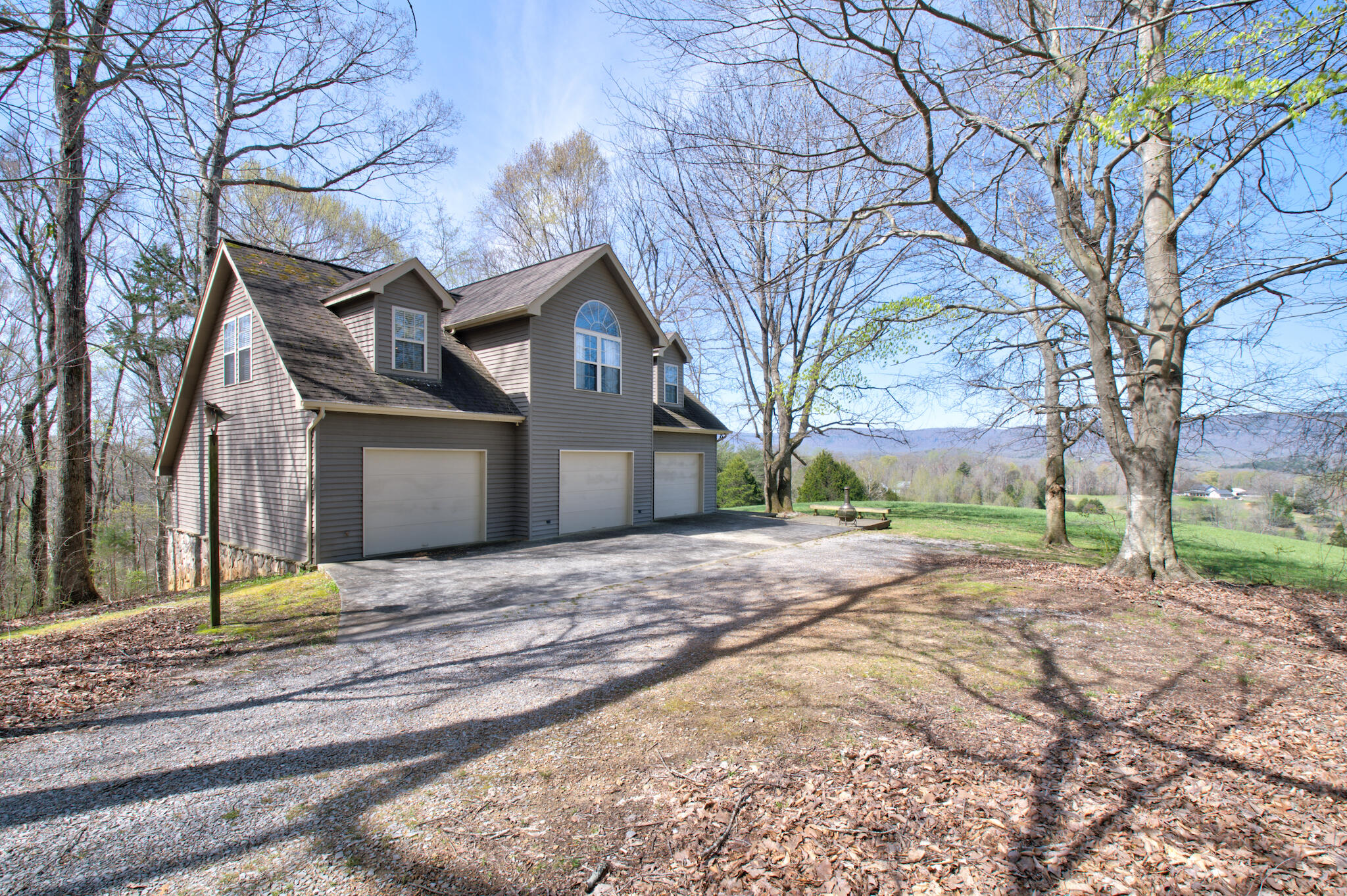 109 Homestead Road Whitwell, TN 37397 - Photo 1 of 130 AEB38F14-5831-4C3D-A50A-2AD8D1244695