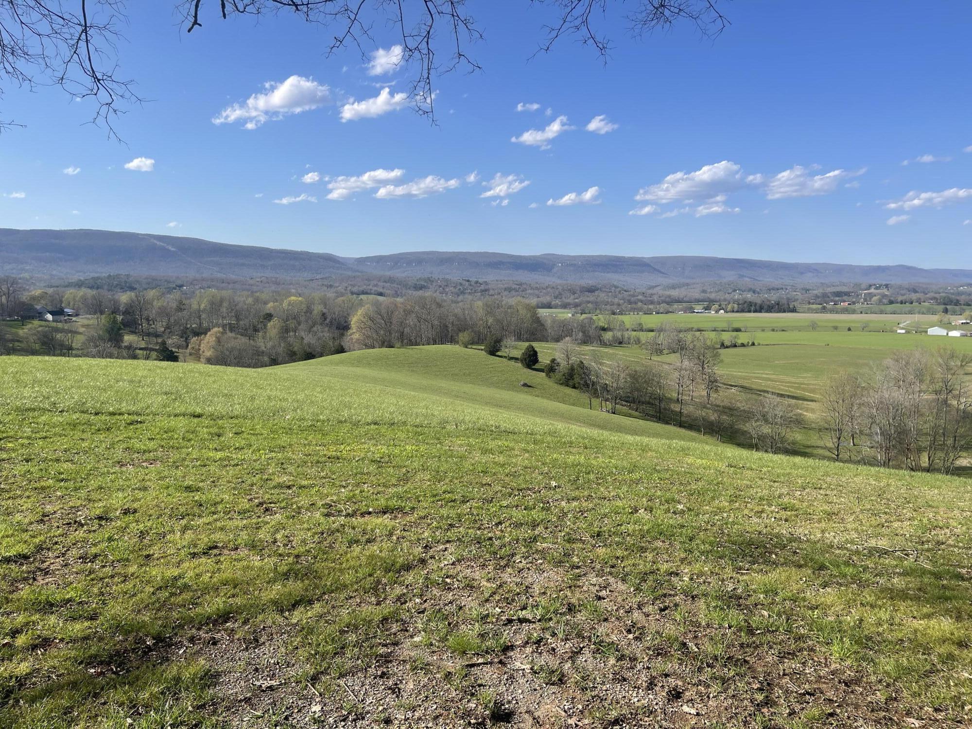 109 Homestead Road Whitwell, TN 37397 - Photo 102 of 130 EF715884-6074-4FAE-9EA7-BF4E947A4DFA