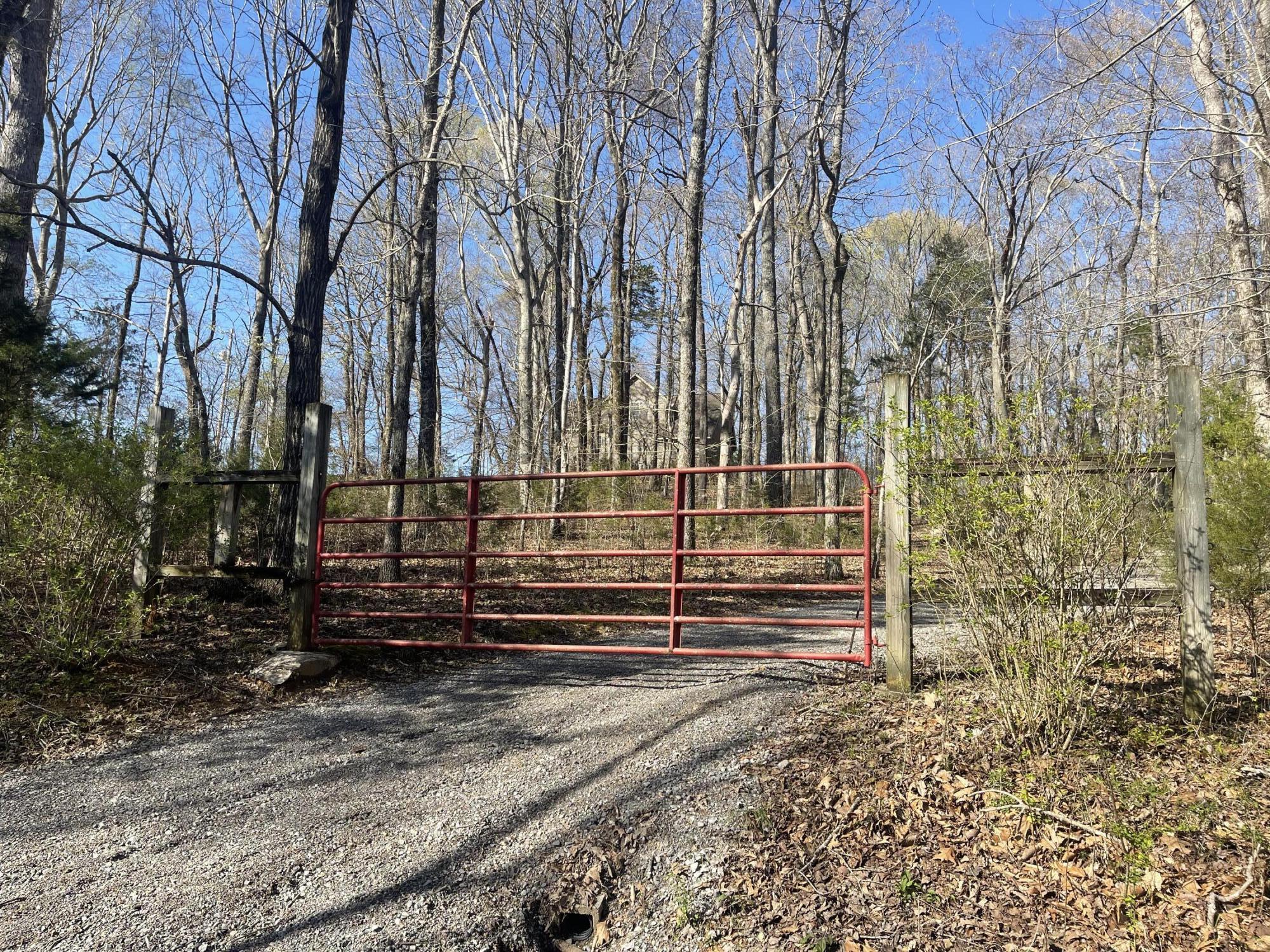 109 Homestead Road Whitwell, TN 37397 - Photo 105 of 130 20BC4263-0A80-4509-A1EF-86B3A5778AF7