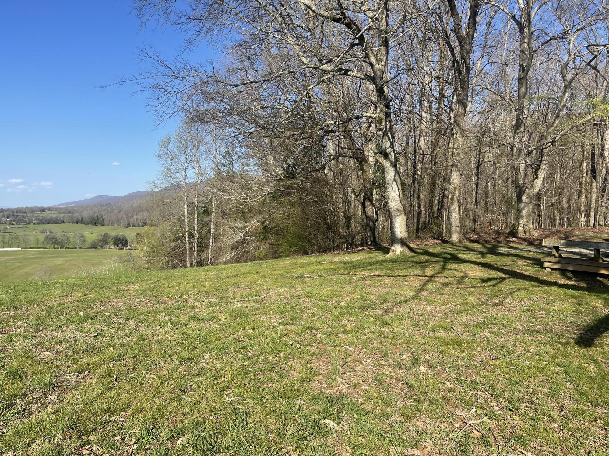 109 Homestead Road Whitwell, TN 37397 - Photo 108 of 130 4AFAA5CC-B0D0-44F9-AEC7-AF3CAEDBDCF4