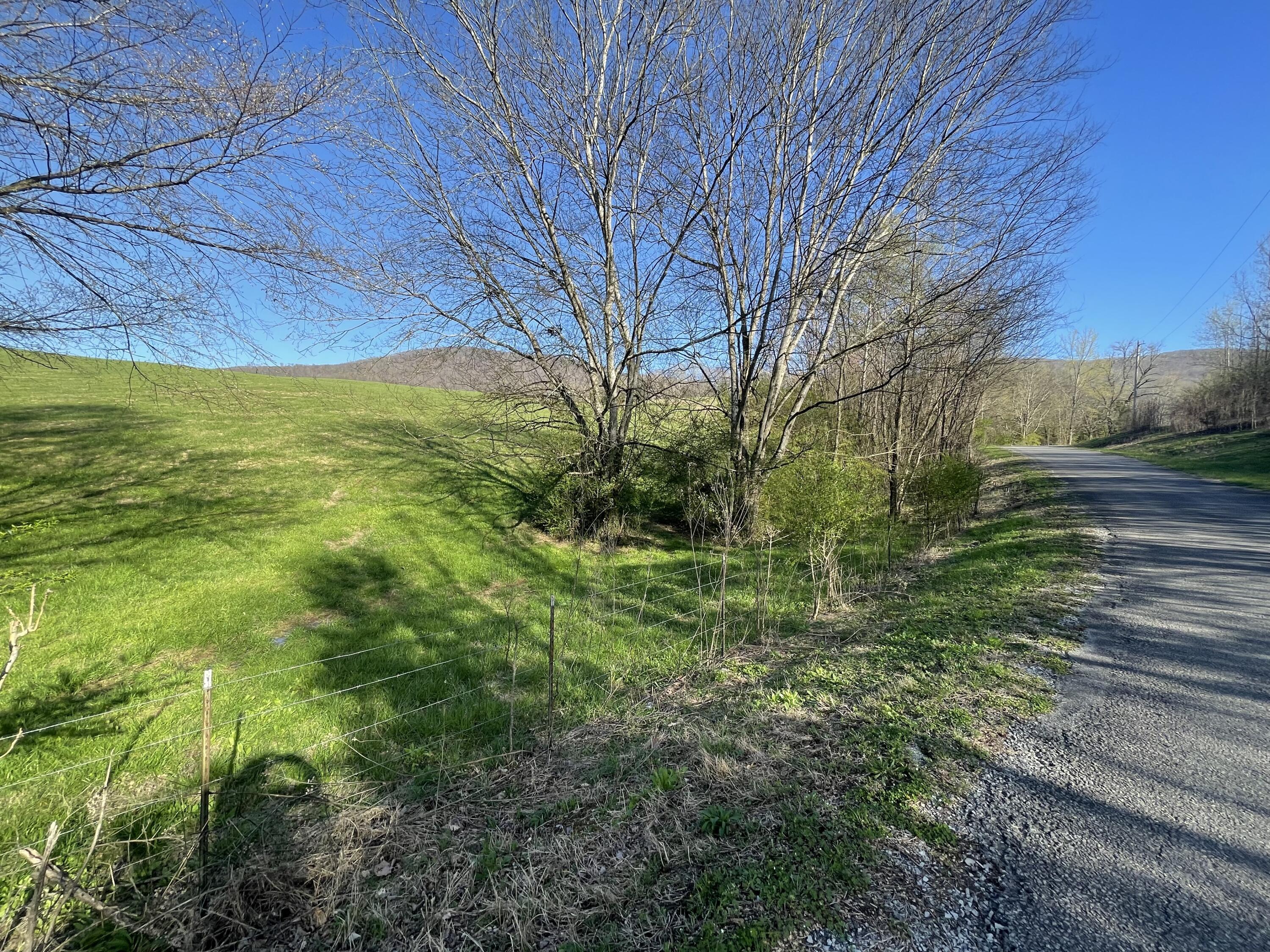 109 Homestead Road Whitwell, TN 37397 - Photo 126 of 130 A0D16BAB-BE92-4CB4-826B-2FCD752188A8