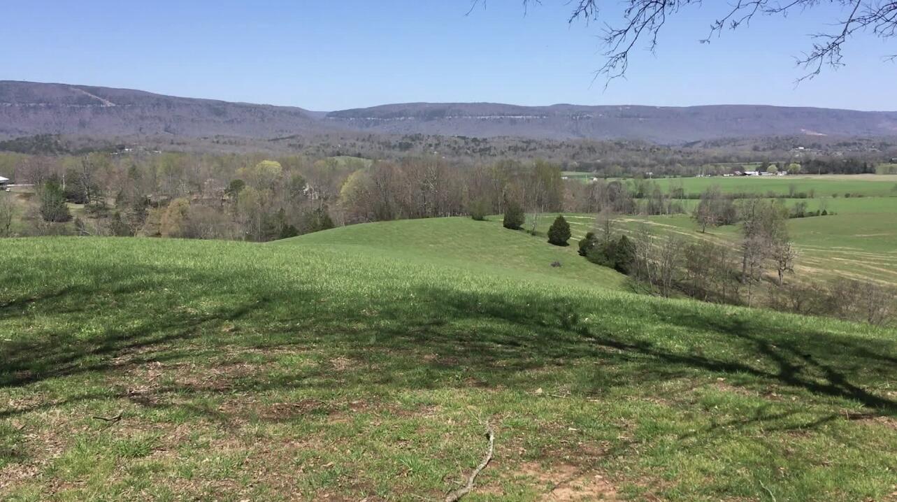 109 Homestead Road Whitwell, TN 37397 - Photo 129 of 130 F5F732AB-3466-4C05-84F6-487A49F2D951