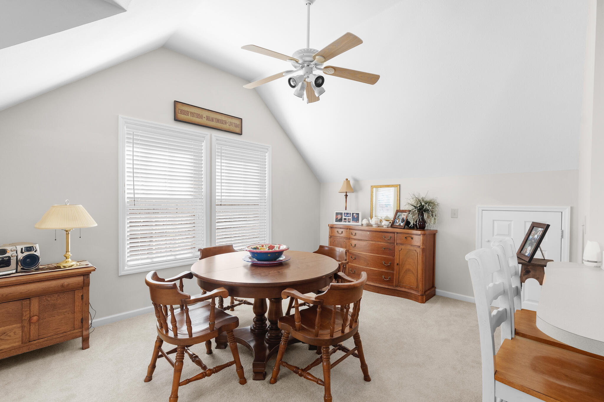 109 Homestead Road Whitwell, TN 37397 - Photo 16 of 130 9DDDBC88-3D53-4702-87CB-246F0408B13D