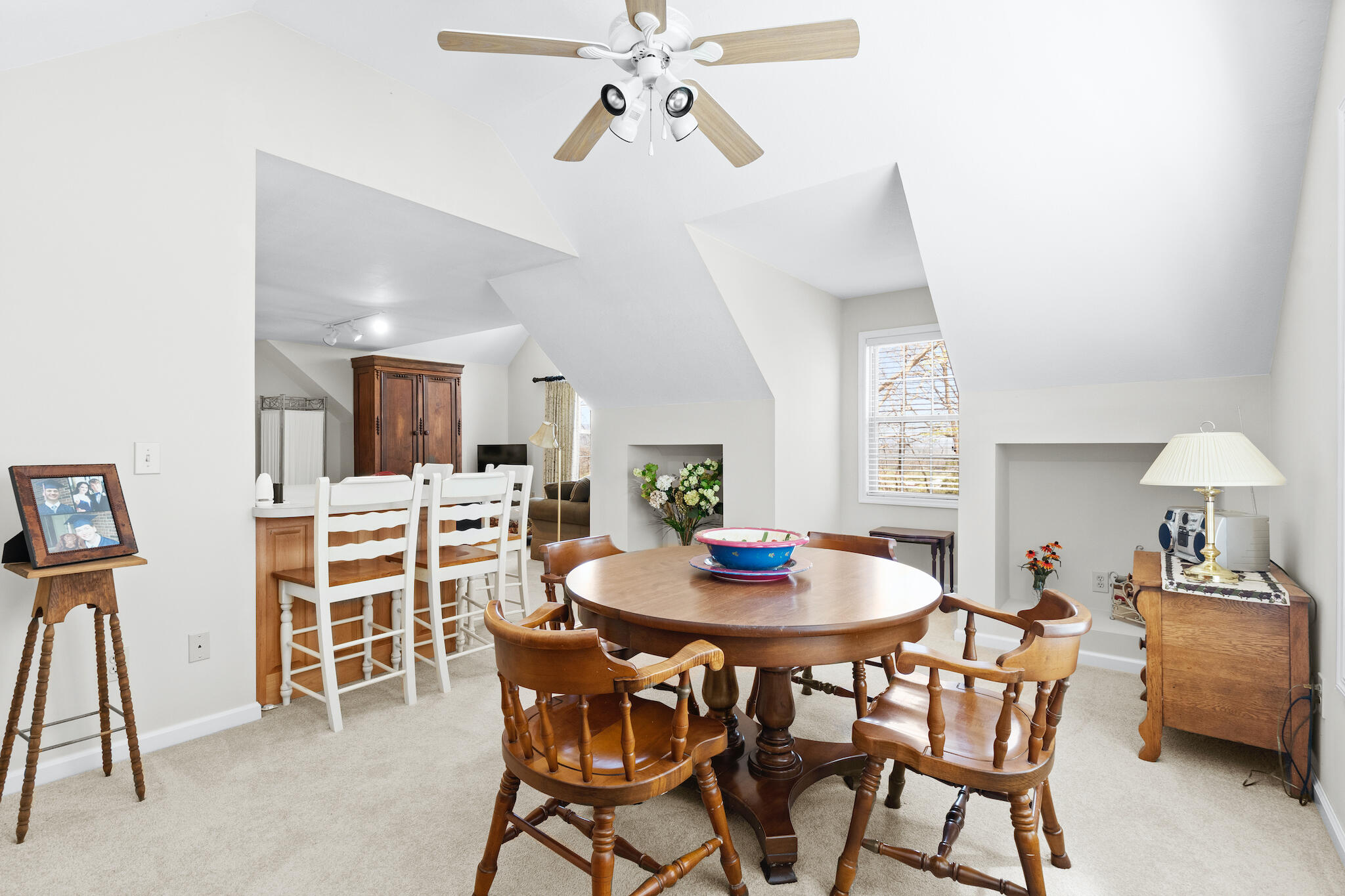 109 Homestead Road Whitwell, TN 37397 - Photo 17 of 130 CC5A603B-39BA-4E5E-8960-E1EC7C49D3F8