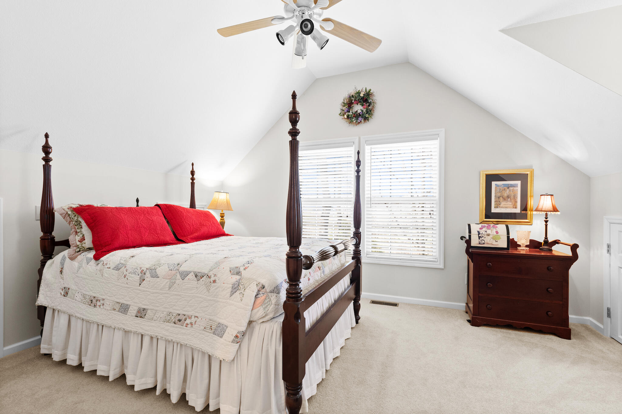 109 Homestead Road Whitwell, TN 37397 - Photo 18 of 130 B185EAA4-1574-44B6-9D6A-DA1E7A1835C2