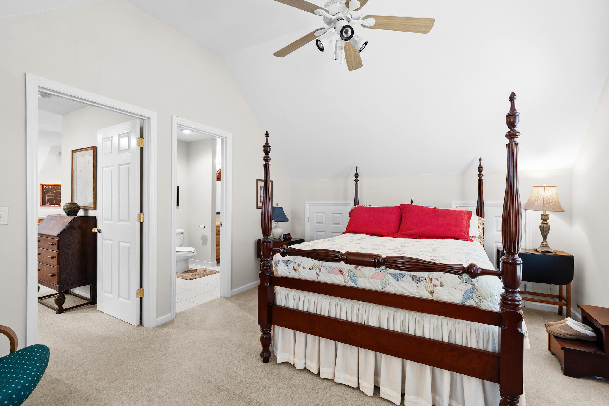 109 Homestead Road Whitwell, TN 37397 - Photo 20 of 130 481F5FFA-3A39-4D35-AA55-FA616640A219