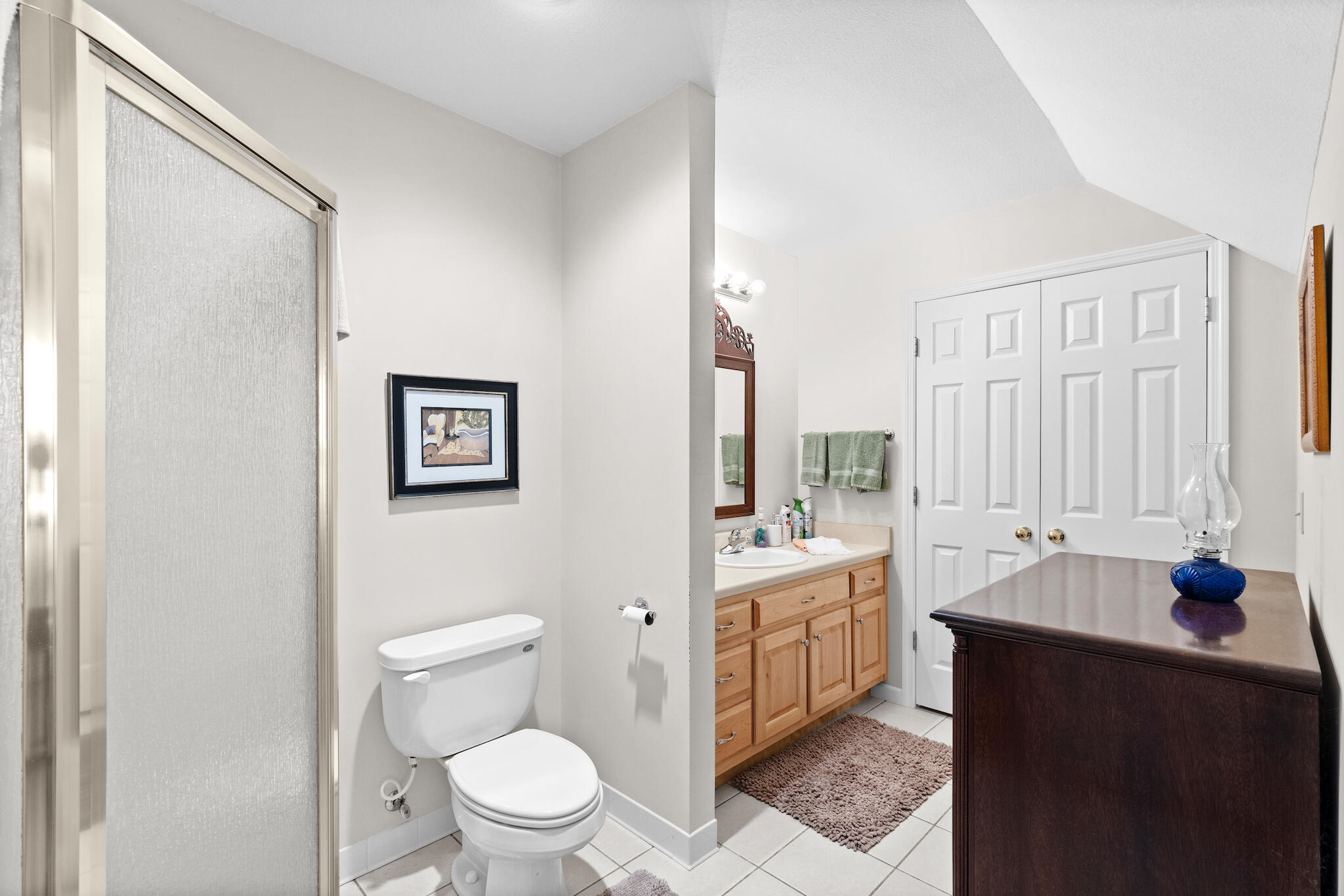 109 Homestead Road Whitwell, TN 37397 - Photo 21 of 130 E3536455-BA0F-478B-AF6F-E113B6535A6C