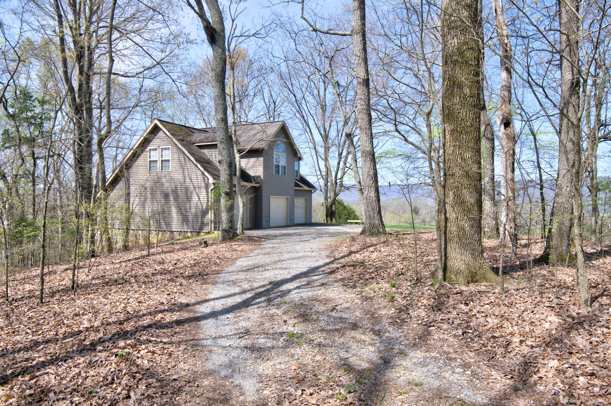 109 Homestead Road Whitwell, TN 37397 - Photo 27 of 130 8B276D4C-E4A4-46D7-BAE4-D6B0E52842CA