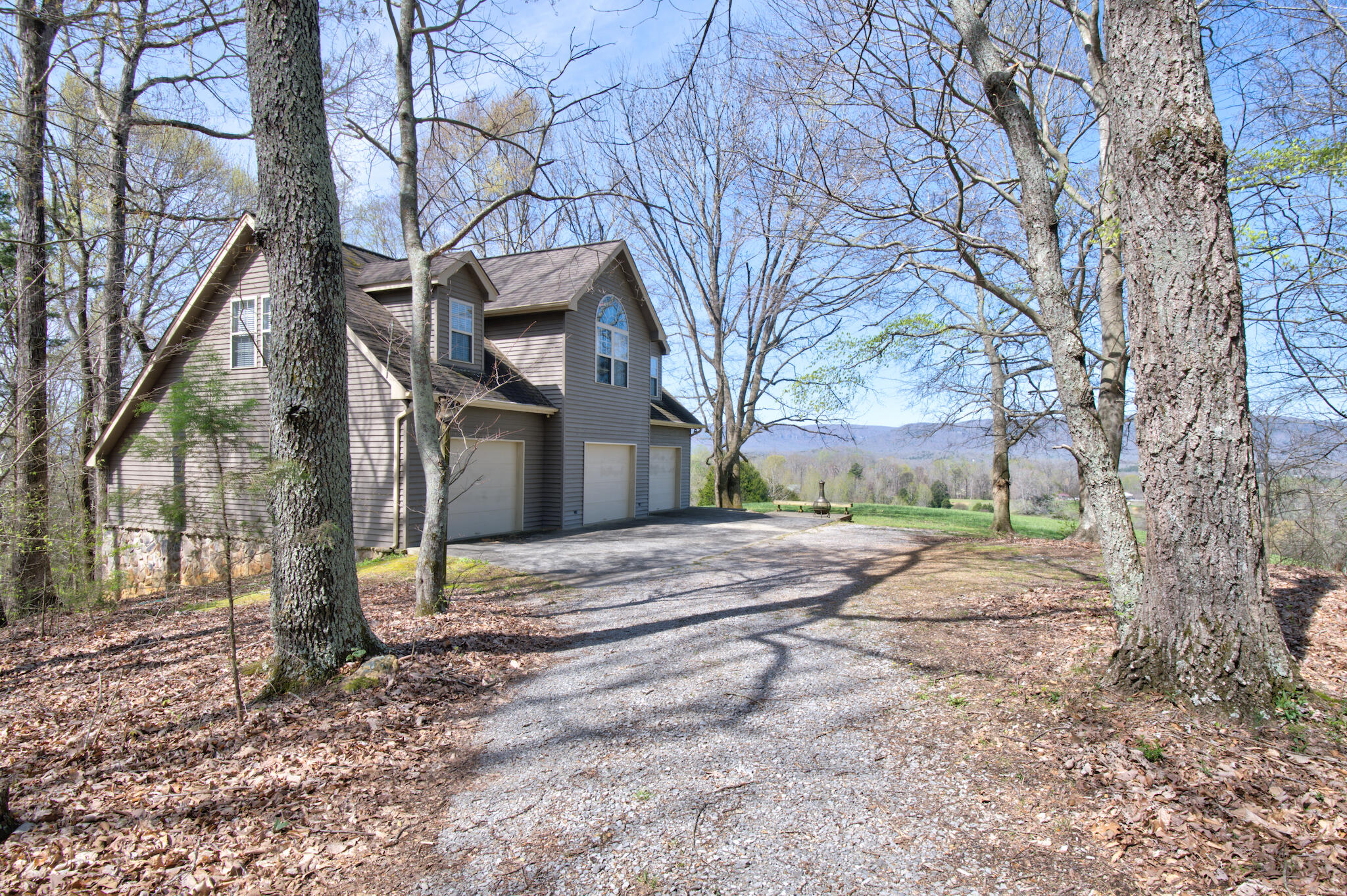 109 Homestead Road Whitwell, TN 37397 - Photo 29 of 130 D879DF4B-3050-415C-AB8A-2BC2A5B2D702