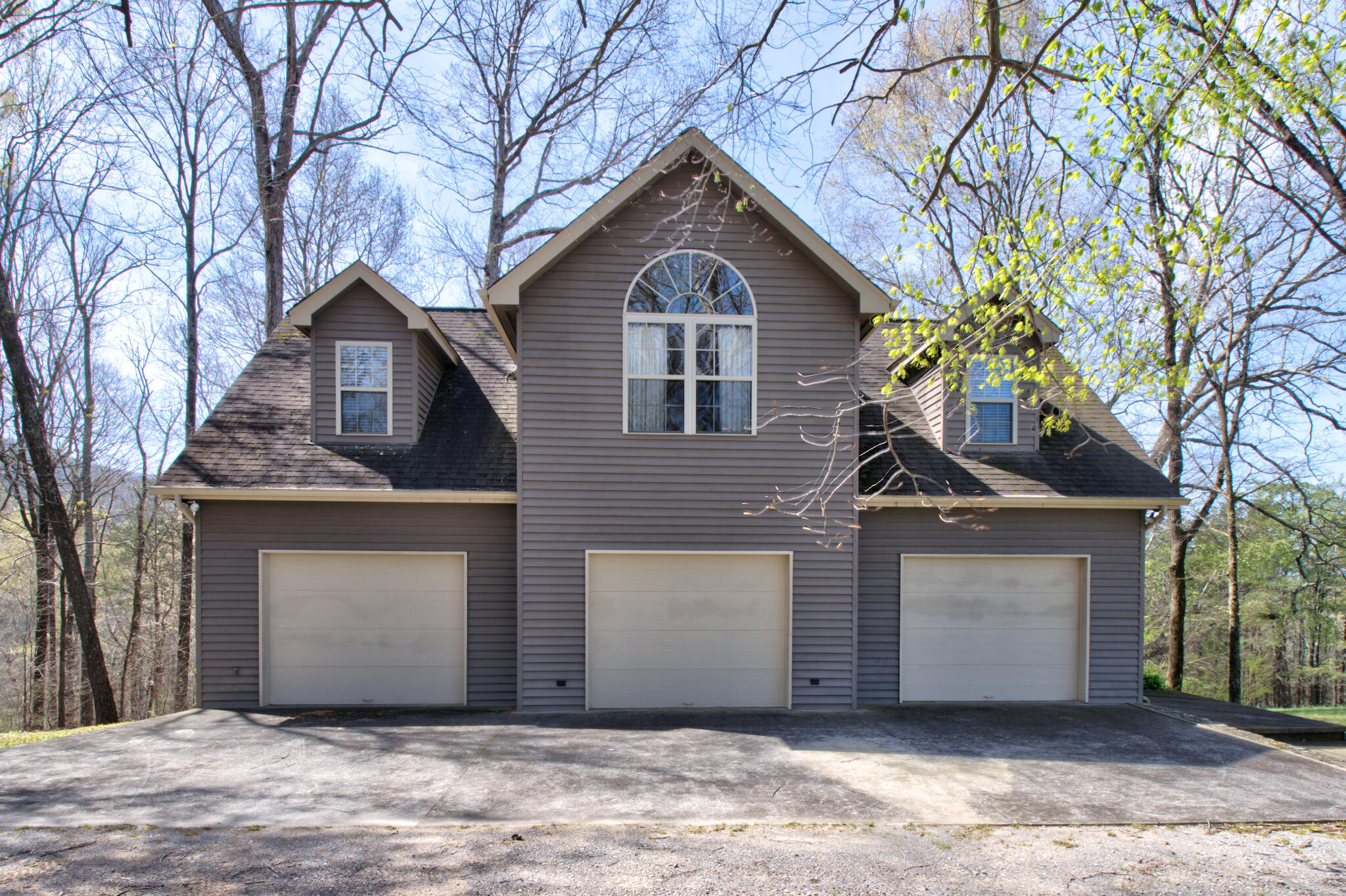 109 Homestead Road Whitwell, TN 37397 - Photo 30 of 130 26562751-0A80-4C2F-9E70-B9ED0A3ACAF0