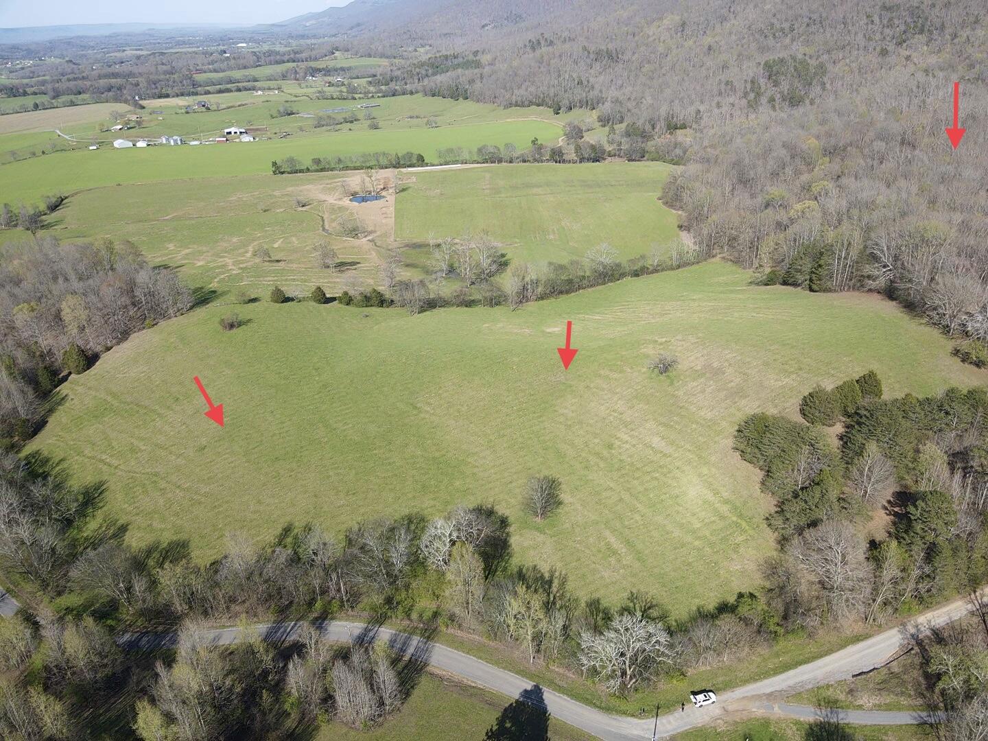 109 Homestead Road Whitwell, TN 37397 - Photo 3 of 130 8FBEFA5B-B8E3-42F6-9800-C40717C18EDD