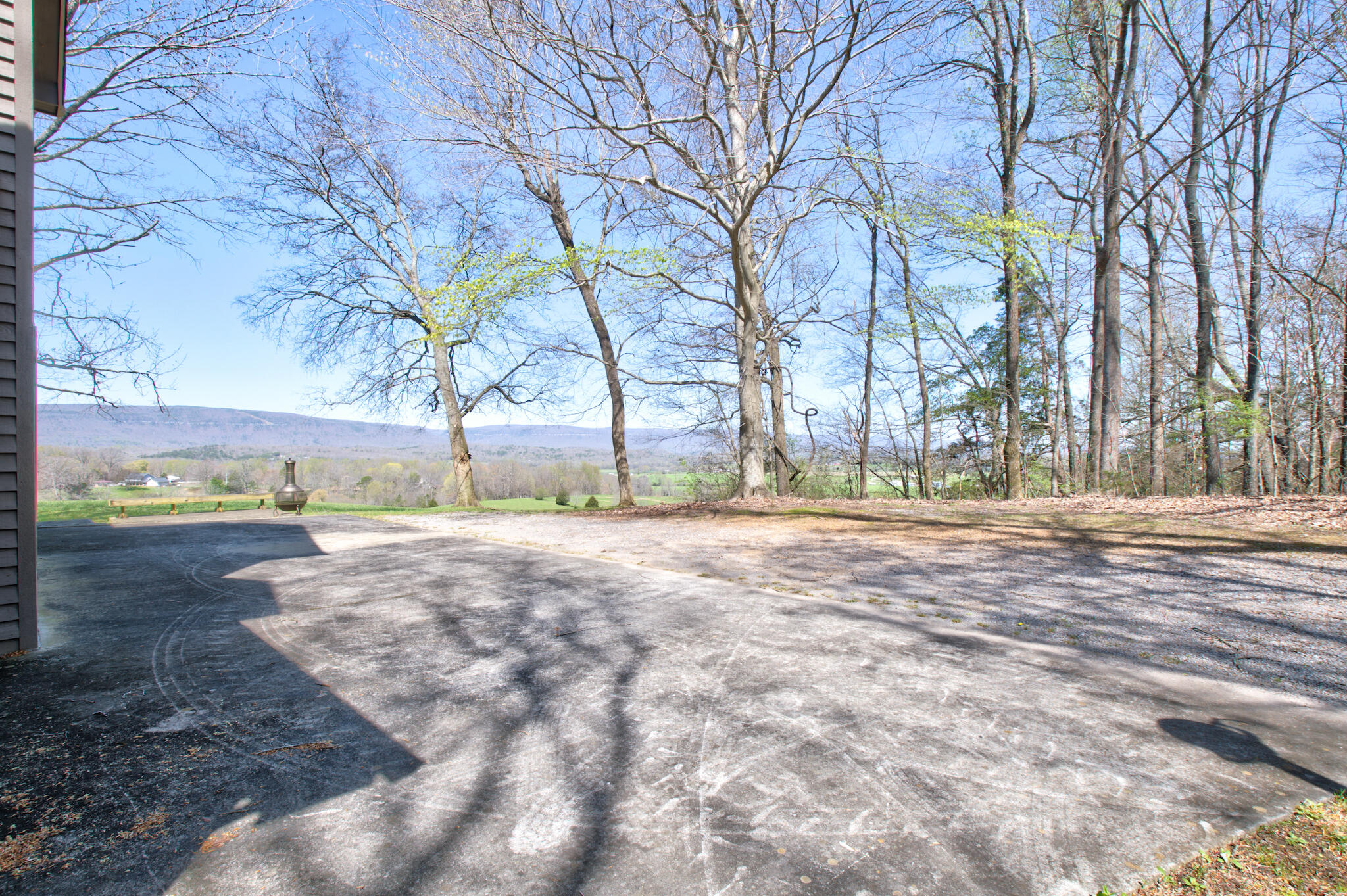 109 Homestead Road Whitwell, TN 37397 - Photo 31 of 130 C64A6AFB-B4F5-49EF-852A-8A4C6FBE9F9E