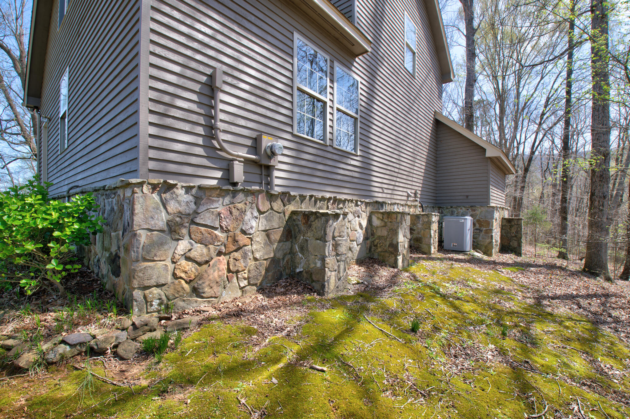109 Homestead Road Whitwell, TN 37397 - Photo 32 of 130 694C84CD-E04B-43E6-B09F-C2DD2E26162B