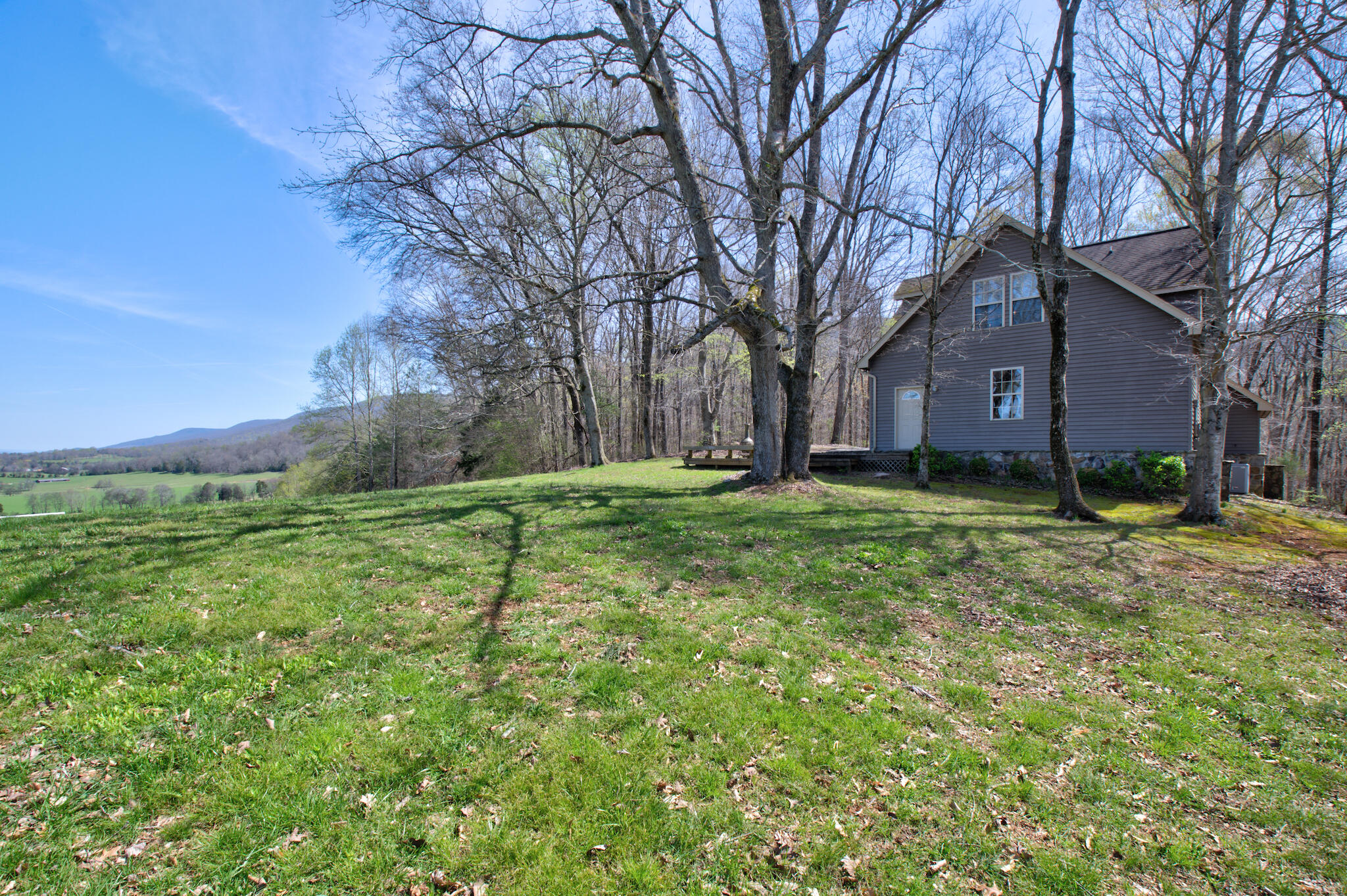 109 Homestead Road Whitwell, TN 37397 - Photo 33 of 130 0FC0643C-FD52-486F-A53B-16F599A07681