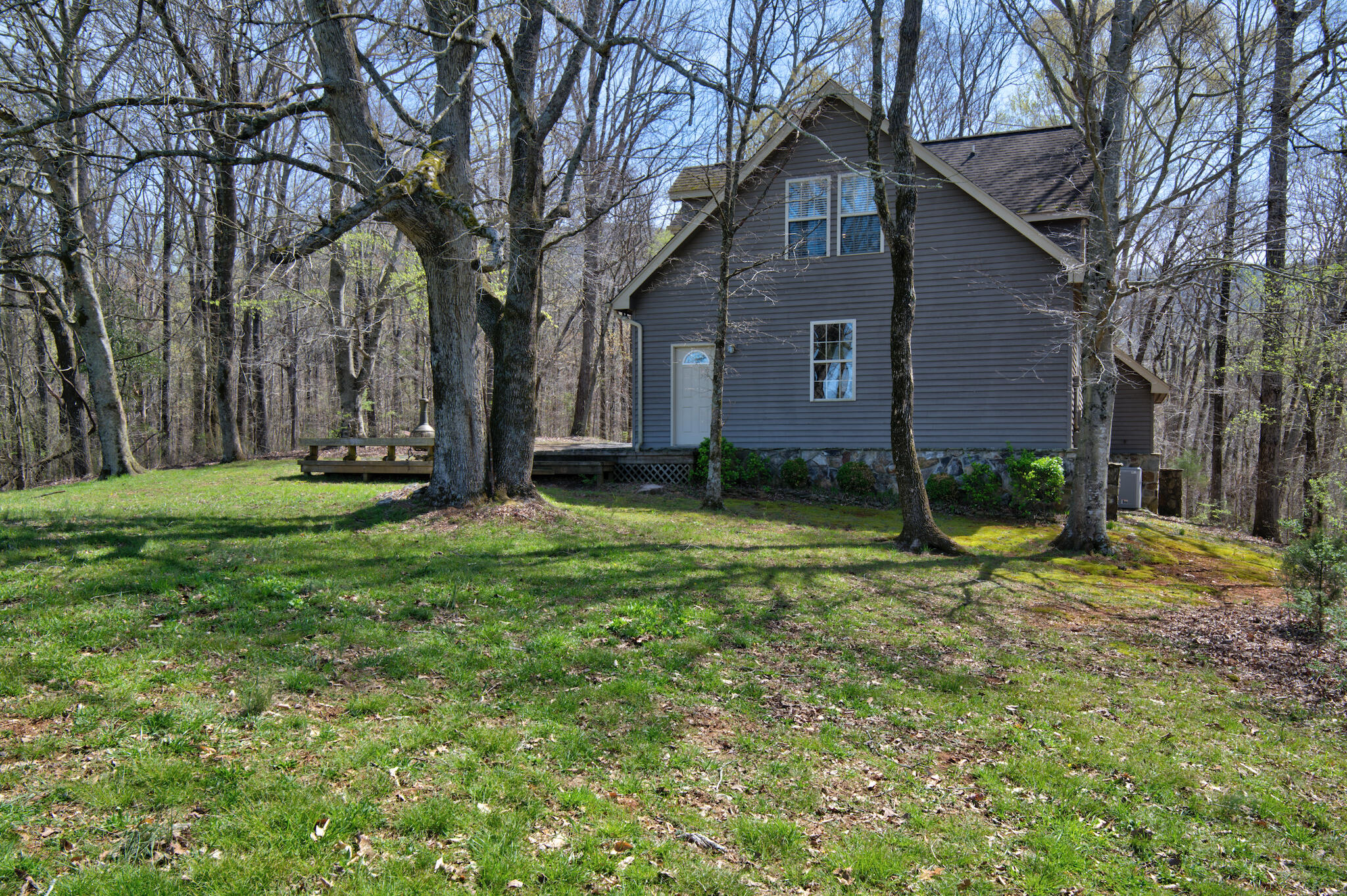 109 Homestead Road Whitwell, TN 37397 - Photo 34 of 130 7F7024D4-BF76-4EC7-8FA9-90DE1FCF12AC